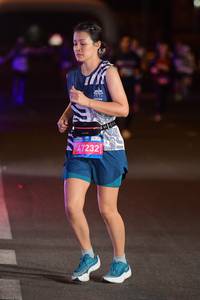 BIB: 
                            <button type="button" onclick="openModal(24357853)" class="btn btn-primary btn-sm float-right btn-popup" data-toggle="modal" data-target=".modal-high-quality">
                        <i class="fas fa-shopping-cart"></i> Add to Cart
                    </button>
                                            <button type="button" onclick="isThisMe(24357853, true)" class="btn btn-success btn-sm float-right btn-popup btn-isme hidden" data-toggle="tooltip" data-placement="bottom" title="นี่คือรูปของคุณใช่ไหม คลิกที่นี่เพื่อเอาเข้าอัลบั้ม">
                        <i class="fas fa-plus"></i> Add to album
                    </button>
                    <button type="button" onclick="isThisMe(24357853, false)" class="btn btn-warning btn-sm float-right btn-popup btn-isnotme hidden">
                        <i class="fas fa-ban"></i> Remove from album
                    </button>